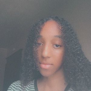 Meet your Posher, Fidleity